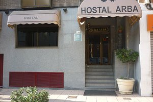 Hostel